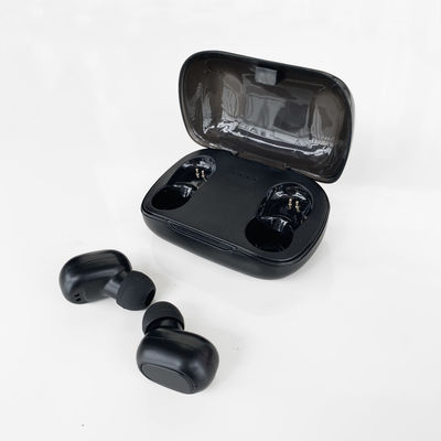 BT99 Mini V5.0 32Ohm True Wireless Stereo Earphones