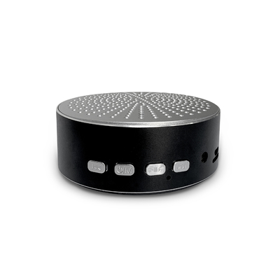 TWS Portable Bluetooth Speaker Sound Bass Remote Shutter Control Small Wireless For Phones