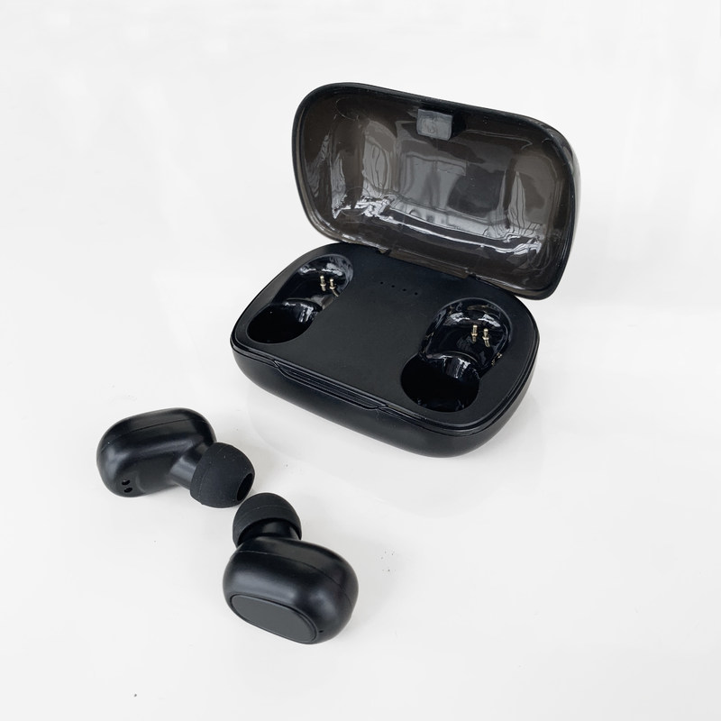 BT99 Mini V5.0 32Ohm True Wireless Stereo Earphones